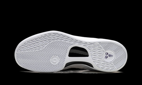 Kobe 8 Protro "Lakers Home"