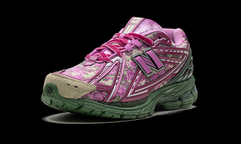 1906R "Jack Harlow - Rose Runner" M1906RJH