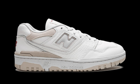 550 "Lunar New Year - Sea Salt"