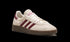 Handball Spezial WMNS "Off White Collegiate Burgundy"