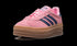 GAZELLE BOLD WMNS "Pink Glow"