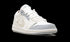 Air Jordan 1 Low WMNS "Sail Soft Pearl" IH7323 100