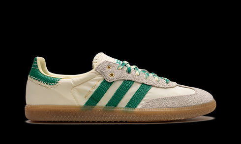 Adidas Samba "Wales Bonner" GY4344