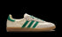 Adidas Samba "Wales Bonner" GY4344