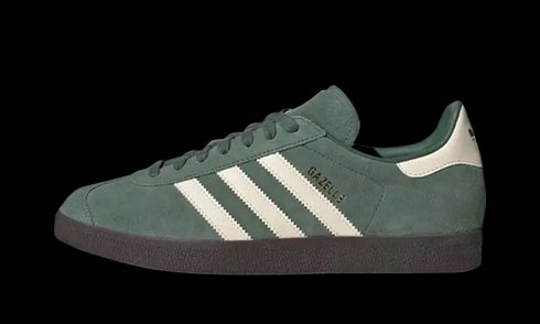 Gazelle "Mexico" ID3726