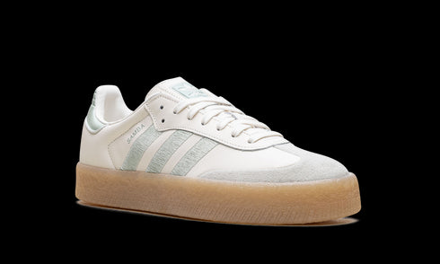 Sambae Wmns "Mint Green" IG1947