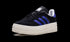 GAZELLE BOLD WMNS "Black Lucid Blue" HQ4408