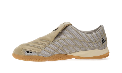 F50 Sala SP "Slam Jam Silver Granite" JR2206