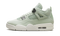 Air Jordan 4 WMNS "Abundance"