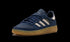 Handball Spezial Weltmeister "Collegiate Navy"