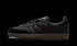 SAMBA OG WMNS "CORE BLACK CRYSTAL SAND" IH5371