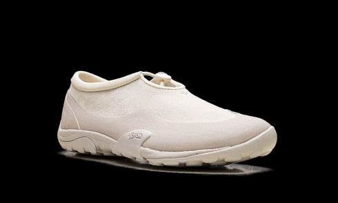 MT10 "Tokyo Design Studio - Angora / Moonbeam" MT10TTD