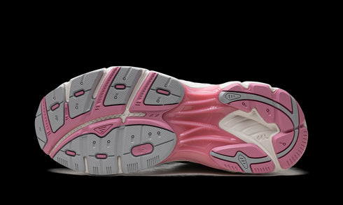 GT-2160 "White Sweet Pink"