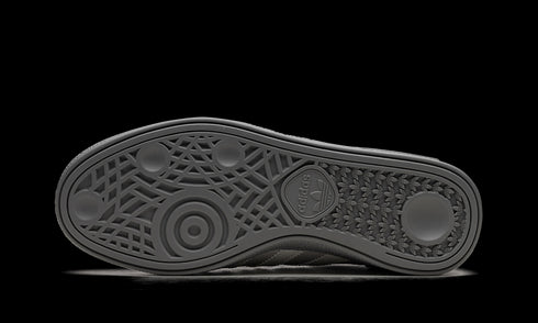 Handball Spezial "Grey"