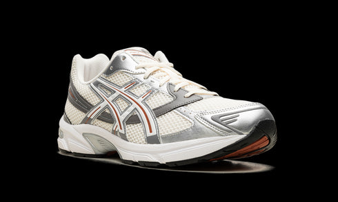 Gel 1130 "Cream White"