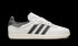 Samba "Pharrell Williams - Core Black" ID9065