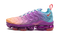 AIR VAPORMAX PLUS WMNS "Multigradient"