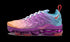 AIR VAPORMAX PLUS WMNS "Multigradient"