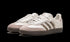 Samba "Nice Kicks - Consortium Cup" IE0172