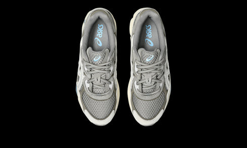 GEL-NYC "Steeple Grey Cream"