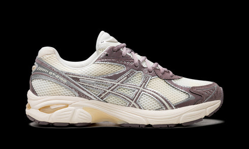GT-2160 "Cream/Mauve Grey"