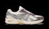 GT-2160 "Cream/Mauve Grey"