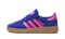 Handball Spezial WMNS "Lucid Blue Lucid Pink"