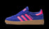Handball Spezial WMNS "Lucid Blue Lucid Pink"