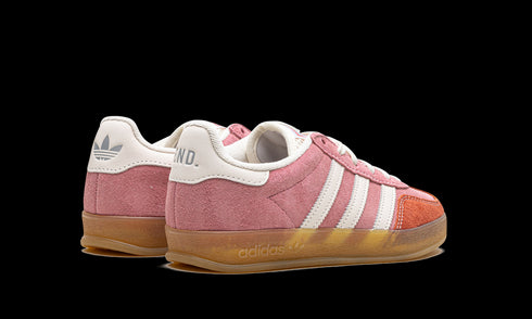 Gazelle Indoor "Laundromat" IH8543