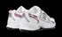 530 "White / Pink"