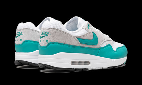 Air Max 1 "Aquatone"