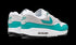 Air Max 1 "Aquatone"
