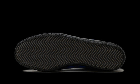 Gazelle SPZL Night Indigo "Gazelle SPZL" IF8424