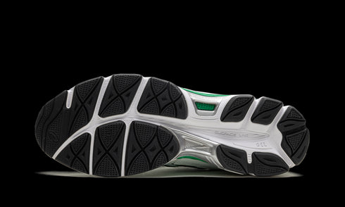 GEL-NYC "HIDDEN.NY - Green"