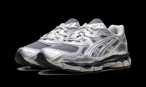 Gel-NYC "BILLYS - Yankees"