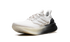 Y-3 Ultraboost 5 Price "Beige / Orbit Grey / Black" JR6648