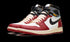 Air Jordan 1 Retro High OG "Union LA - I'm Back"