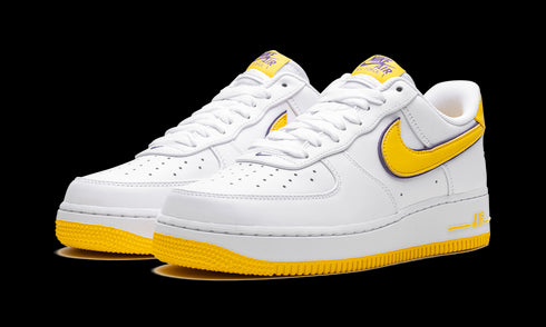 Air Force 1 Low Retro QS KB "Kobe Bryant"