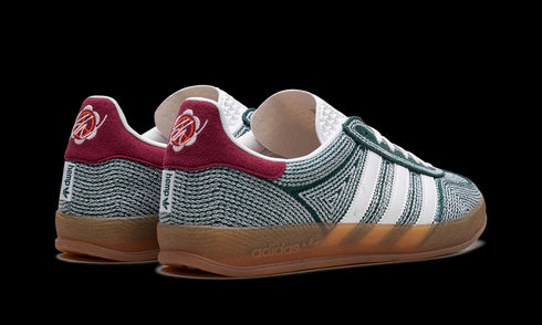 Gazelle Mid Indoor "Sean Wotherspoon" IG1456