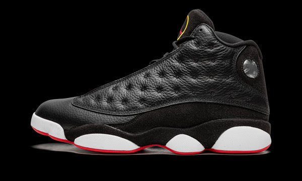 Air Jordan 13 Retro "Playoffs 2023"