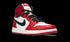 Air Jordan 1 Retro High OG "Chicago Lost and Found"