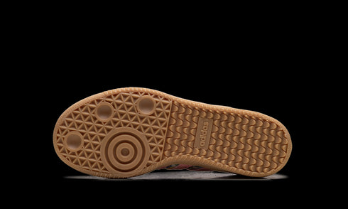 Samba OG PS "Liberty London Floral Embroidery" JI0281