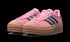 GAZELLE BOLD WMNS "Pink Glow"