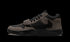 Jumpman Jack TR "Travis Scott - Dark Mocha"