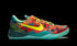 Kobe 8 Protro "What The"