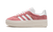 GAZELLE BOLD WMNS "Super Pop Pink"