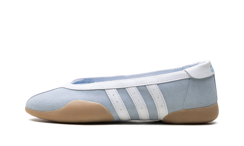 Taekwondo Mei Ballet WMNS "Clear Sky" JR5758