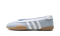 Taekwondo Mei Ballet WMNS "Clear Sky" JR5758