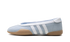Taekwondo Mei Ballet WMNS "Clear Sky" JR5758