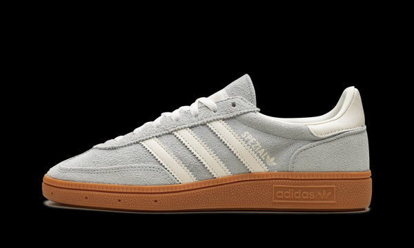 Handball Spezial WMNS "Light Grey"